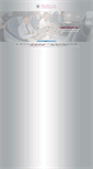 Mobile Screenshot of chawlatravel.com